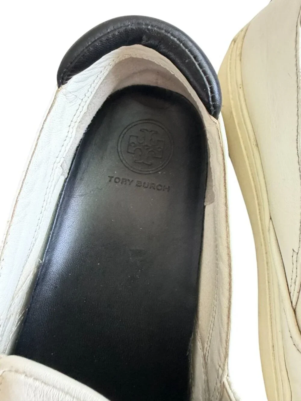 Tory Burch this item